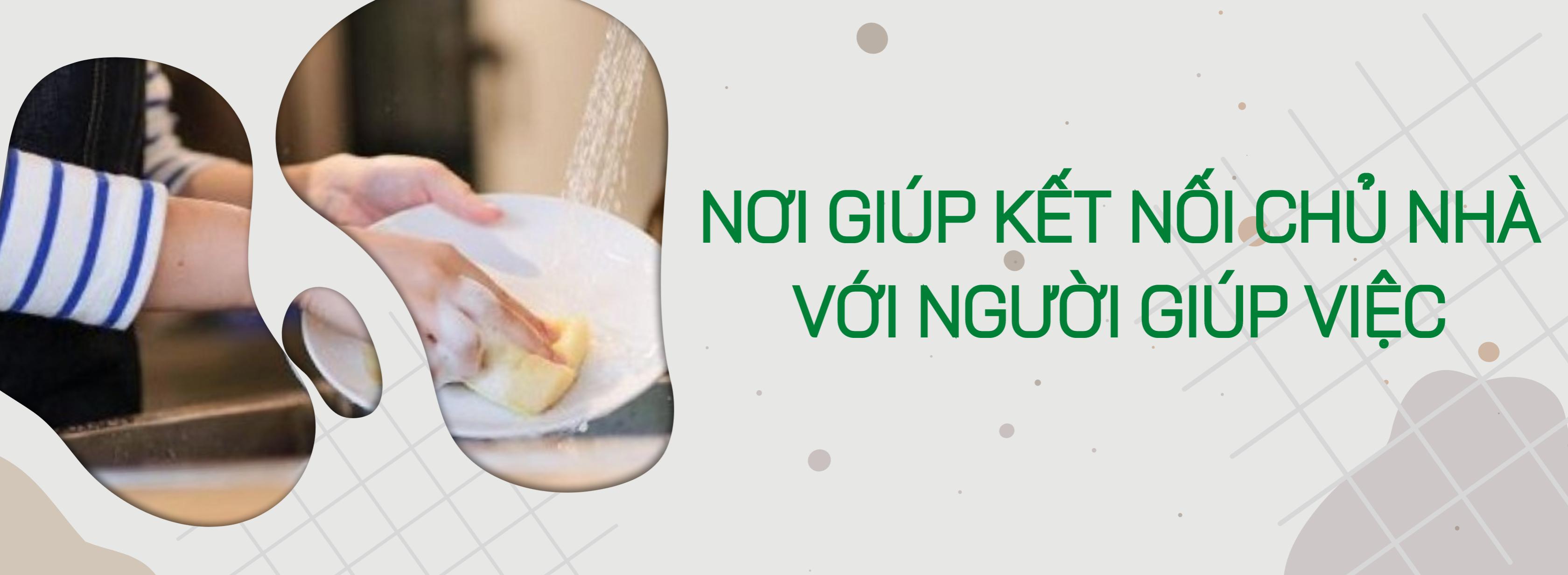 Timviecnha chúc mừng năm mới!