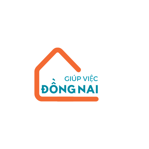 Giúp Việc Đồng Nai