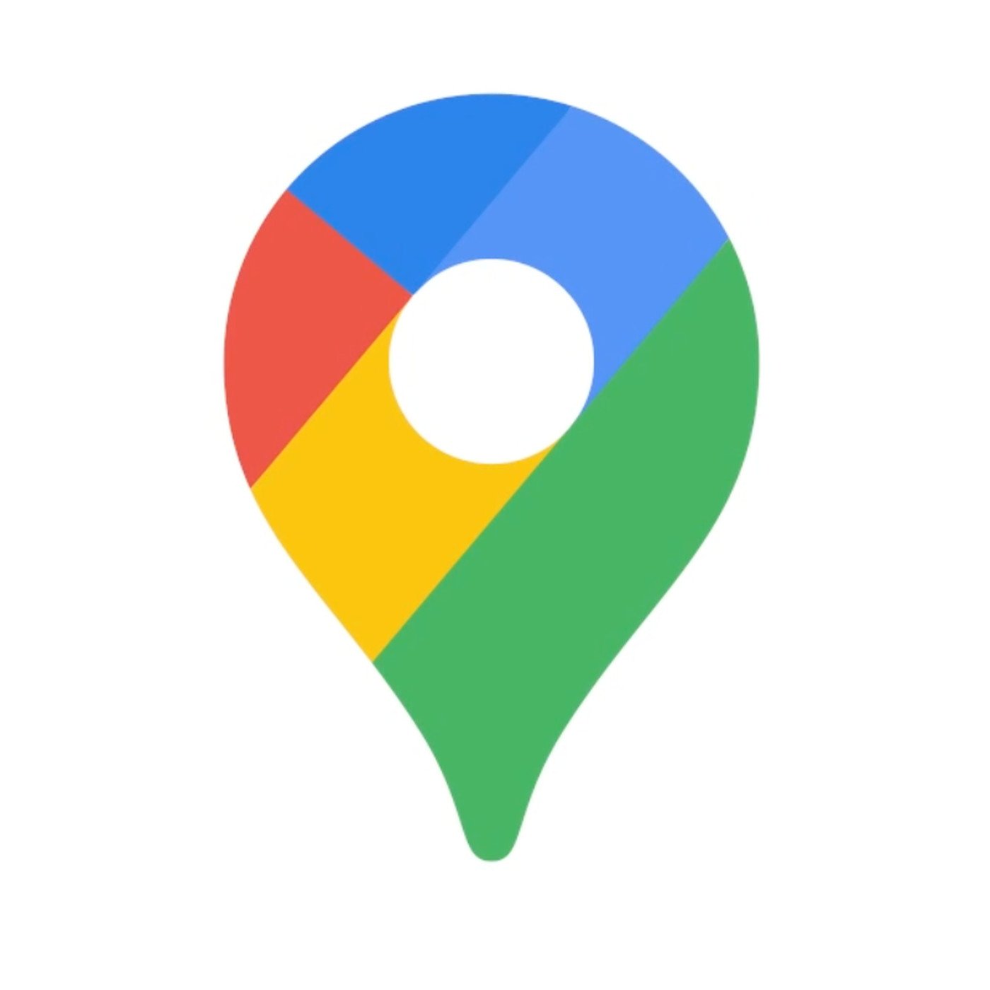 Google Maps Hưng Thịnh