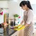 TUYỂN DỤNG ĐẦU BẾP - PHỤ BẾP VÀ TẠP VỤ TPHCM