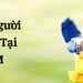 Hội Tìm Người Giúp Việc Ở Lại Với Gia Đình