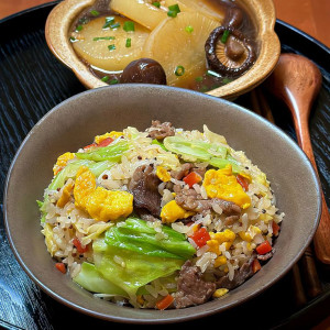 Tuyển Gấp Giúp Việc Nhà Quận 8 - Bao Ăn Ở Lại Lương 8-12 Tr