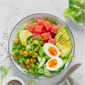 Tuyển Gấp 1 Cô Nấu Ăn Ngon Làm Việc Có Tâm Đi Làm Bao Ăn Ở Lại A