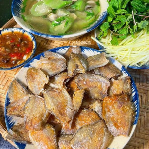 Tìm Chị Giúp Việc Bao Ăn Ở Lại Tại Nhà, Nhà 3 Người Lớn.  Lương 10 Triệu.