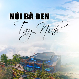 Tuyển Giúp Việc Nhà - Làm Việc Tại Tây Ninh , Lương 9tr ( Bao Ăn Ở Lại )