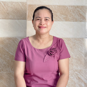 Em Tìm Việc Cho Cô Loan Nha- Cô Chịu Khó, Hiện Lắm Ạ