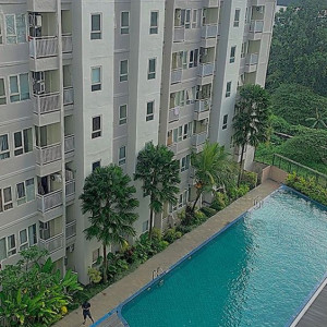 Bé Nhà E Được 4 Tháng Ở Lanmard 81 Tìm Cô Chăm Sóc Cho Bé