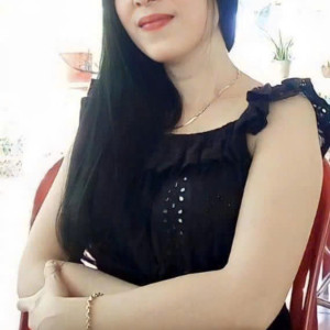 Cô Cầm (1980) Cần Thơ - Giúp Việc Nhà, Chăm Bé Tận Tâm