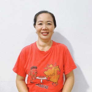 Em Gửi Anh Chị Cô Miền Tây Chuyên Chăm Bệnh Làm Việc Ăn Ở Lại Có Tâm Trong Công Việc