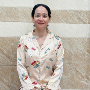 Chị  Phạm Thị Ngọc Loan, Sinh Năm: 1982, Quê Quán:  Kiên Giang Thật Thà Chịu Khó Cần Tìm Việc