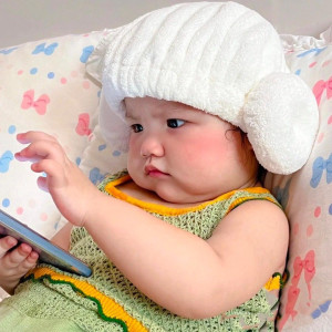 Cần Tuyển Gấp Cô Bảo Mẫu Chăm Bé 3 Tháng Bao ăn ở Lại Tại đồng Nai