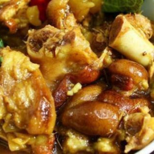 Tuyển Gấp Cô Giúp Việc Nhà Cát Lái, Yêu Động Vật, Lương Cao!