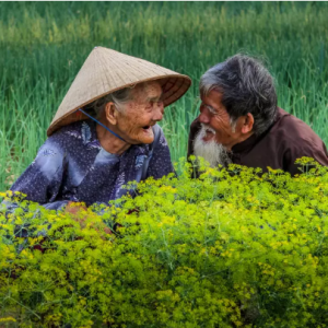 Cần Gấp Người Chăm Bà (ở Lại) – Tp. Đà Lạt Lương 12tr
