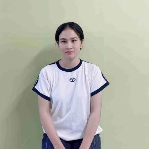 Chị Cẩm Viên 31 Tuổi Quê Bình Thuận Thật Thà, Chăm Chỉ Đang Cần Tìm Việc, A.c Gọi 0982845784 Gặp Chị Ạ