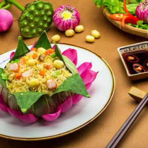 Tuyển Chị Giúp Việc Làm Ở Lại, Ổn Định Nhà Chỉ Có 3 Người Ở Quận 4.