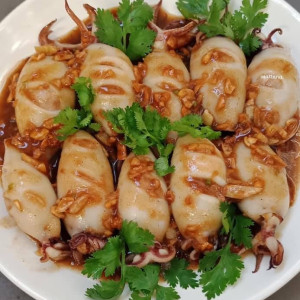 Nhà Em Cần Cô Giúp Việc Nhà Quận 5 Làm Bao Ăn Ở Lại