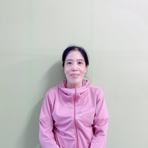 Chị Thành Đang Tìm Việc Bao Ăn Ở Lại A