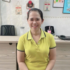 Anh Chị Cần Tìm Người Nhanh Nhẹn, Thật Thà Thì Alo C.thông Nhé