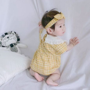 Cô Nào Chuyên Chăm Bé Cần Việc Alo E Nhé A