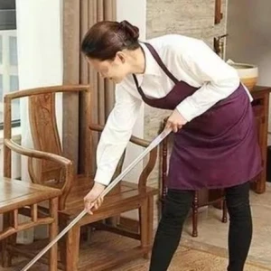 Nhà Em Cần Gấp Cô Giúp Việc Nhà Quận 12, Lương 12tr