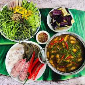 Nhà Em Cần Gấp Cô Giúp Việc Nhà Quận 6 Làm Bao Ăn Ở Lại