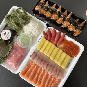 Cần Chị Giúp Việc Nhà (ở Lại)