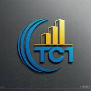 Cần Tuyển Người Giúp Việc Thật Thà Và Có Tinh Thần Trách Nhiệm