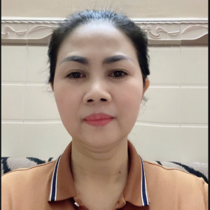 Chị Nguyễn Thị Thuỷ  Sinh Năm 1983  Quê: Quảng Bình. Cần Tìm Việc Làm.