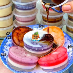 Gia Đình Em Tuyển Gấp Nhé Ạ
