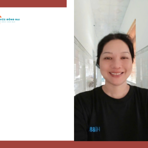 Chị Khuất Thị Tuấn Anh, Sinh Năm 1981, Quê Hà Nội Cần Tìm Việc