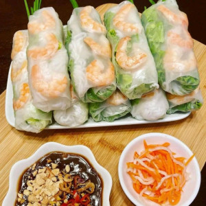 Gia Đình Anh Hai Cần Gấp 1 Cô Nấu Ăn Ngon Đi Làm Bao Ăn Ở Lại A