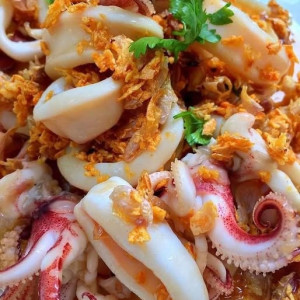 Cần Tuyển Giúp Việc Chung Cư Cao Cấp Quận 2 - Lương 11 Triệu