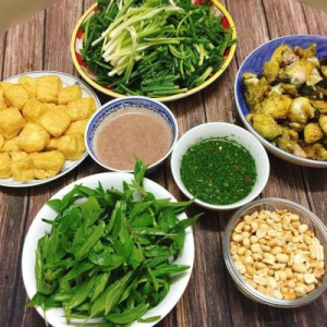 Cần cô giúp việc làm đi về ở Gò Vấp