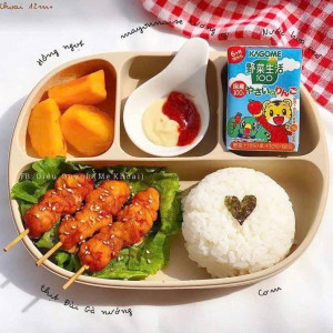 👉tuyển Cô Chăm Bé 5 Tuổi. Lương 12.000.000