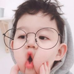 người đăng tin Thanh - Tuyển Dụng Việc Làm