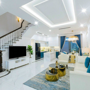 Em Cần Cô Giúp Việc Nhà Bao Ăn Ở Lương 9tr Tại Kdc Khang Điền-Q9