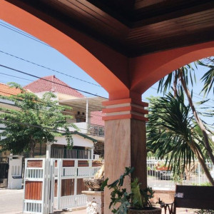 Nhà 2 Vợ Chồng Và Bé 10 Tuổi Cần Chị Giúp Việc Làm Bao Ăn Ở Tại Gần Suối Tiên, Quận 9.