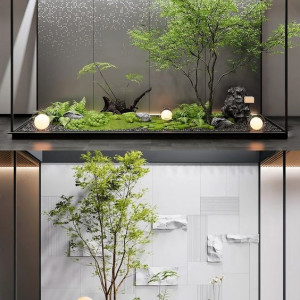 Tuyển 20 Cô Giúp Việc Ăn Ở Lại Tại Sài Gòn