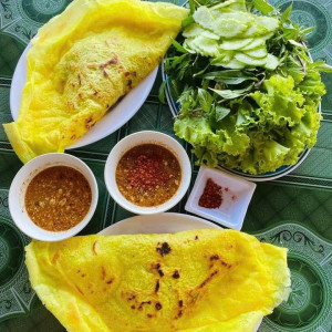 Cần Người Bao Ăn Ở Lại Và Lâu Dài Ạ