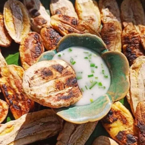 Tuyển: Giúp Việc Nhà 1 Lầu - 🏵 Lương 12.000.000 Vnđ/tháng. Tại Quận 5 - Hcm