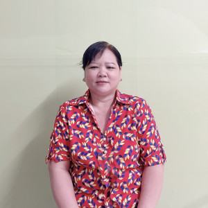 Cô Út Nấu Ăn Ngon Được Nhiều Món , Làm Việc Có Tâm Đang Tìm Việc Bao Ăn Ở Lại A