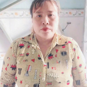 Cô Lê Chúc Đa (44 Tuổi, Bạc Liêu) - Tìm Việc Giúp Việc Nhà/chăm Bé Tận Tâm