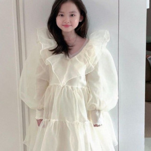 Gia Đình Em Cần Gấp 1 Cô Nấu Ăn Đơn Và Phụ Chăm Bé 6 Tuổi Đi Làm Bao Ăn Ở Lại A