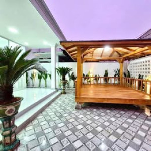 Tuyển Gấp Giúp Việc Nhà Chí Linh, Vũng Tàu - Lương Thỏa Thuận Hấp Dẫn!