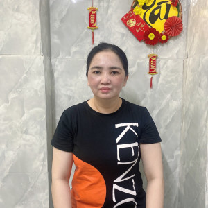 Em Tìm Việc Cho Chị Tiến 44 Tuổi Quê Kiên Giang, Chị Rất Thiện Chí Đi Làm Sđt Của Chị 0982845784