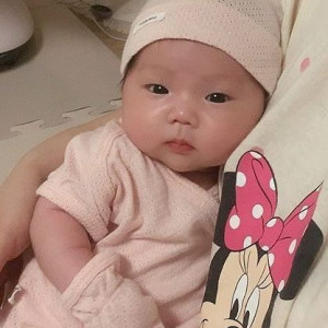 Cần Gấp 1 Cô Chuyên Chăm Bé Đi Làm Bao Ăn Ở Lại A