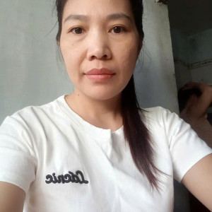 Chị Thơm (41 Tuổi, Hà Tĩnh) Tìm Việc Giúp Việc Nhà, Nấu Ăn