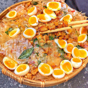 Tìm Gấp 1 Cô Trẻ Tuổi Chuyên Giúp Việc Bao Ăn Ở Lại A