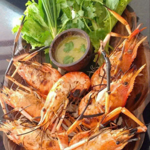 Nhà Có 3 Người, Đều Đi Học Đi Làm Cả Ngày, Đang Ở Chung Cư Q3 Cần Tìm Gấp 1 Chị Giúp Việc Nhà Làm Ăn Ở Lại