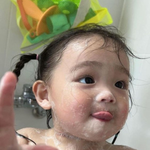 Gia Đình Con Đang Cần Gấp Cô Bảo Mẫu Về Chăm Bé Gái 8 Tháng Tại Trần Hưng Đạo Quận 5